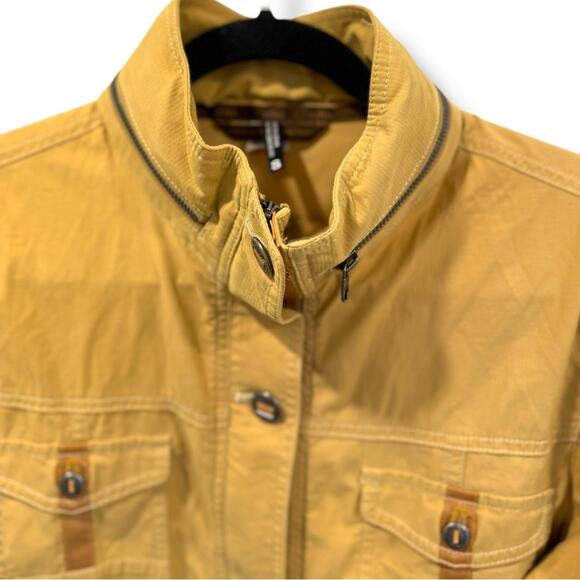 Kuhl Rekon Jacket - Picture 3 of 8